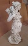 Picture of Statue de Diane AR410E