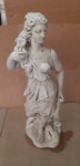 Picture of Statue de Diane AR410E