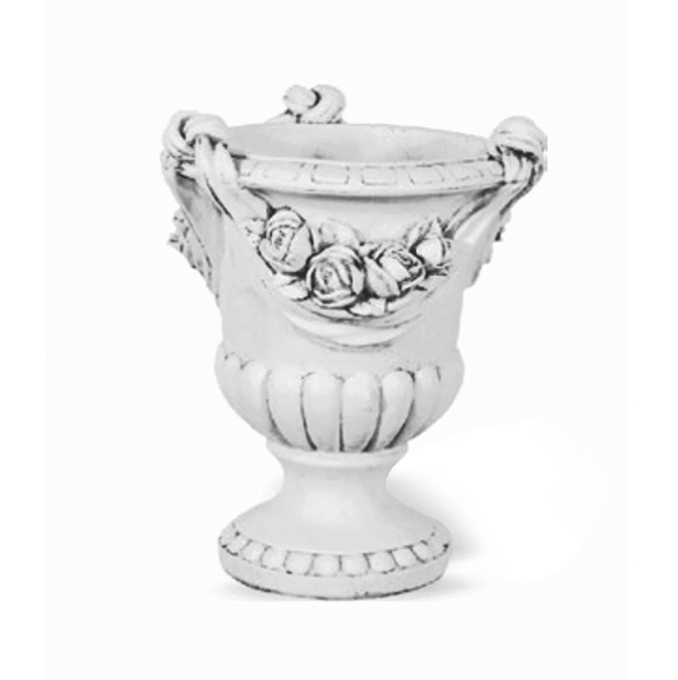Picture of Vase Calice Grand V286F