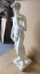 Picture of Statue de David (Grande) AR1026G