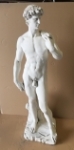 Picture of Statue de David (Grande) AR1026G