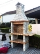 Image de Promotion barbecue pierre AR2050F
