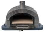 Picture of Four a Bois Pizza en Briques PIZZA VITTORIA