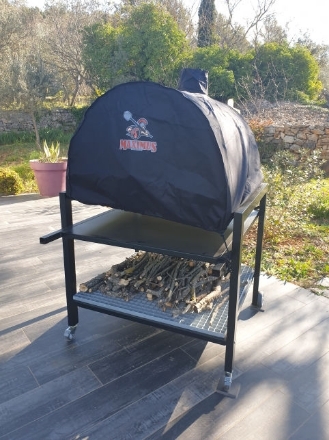 Image de Protection pour PRIME  AC15F