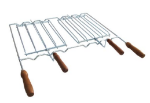 Picture of Barbecue de Jardin avec évier CE4030PF