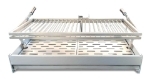 Picture of Barbecue Moderne avec Four AV85M