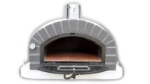 Picture of Four a pizza et pain LUME AL 120cm