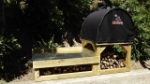 Picture of Protection pour MAXIMUS AC14F