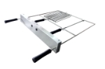 Picture of Barbecue en dur réfractaire CE2060G