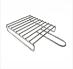 Picture of Grille INOX pour MAXIMUS et autres Fours AC37F