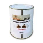 Picture of Produit Anti-fissures ULTRAFIRE AC78F