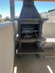 Picture of Barbecue pas cher CE1280F