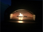 Picture of Four a Pain et Pizza PIZZAIOLI AZUL