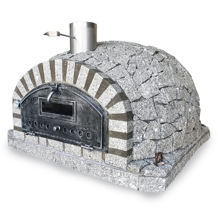 Image de Four a Pain et Pizza PIZZAIOLI AZUL