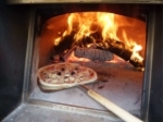 Picture of Four a Pizza et Pain AV285D