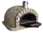 Picture of Four a Pain et Pizza PIZZAIOLI GOLD