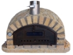 Picture of Four a Pain et Pizza PIZZAIOLI GOLD