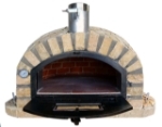 Picture of Four a Pain et Pizza PIZZAIOLI GOLD