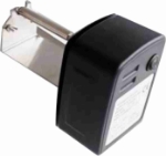 Picture of Kit Tournebroche électrique AC120F