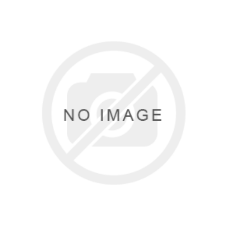 Image de Telecommande pour moteur de Portail