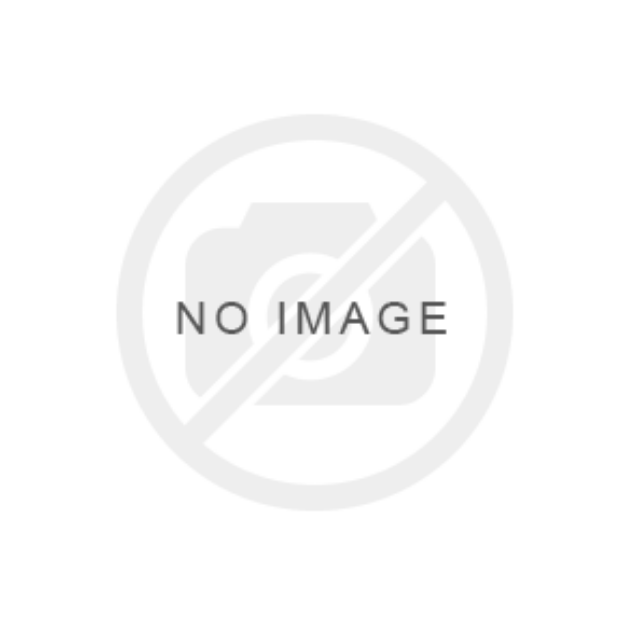 Picture of Telecommande pour moteur de Portail